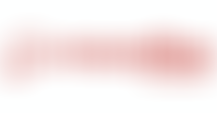 Tigers on the Town - Noodles & Company