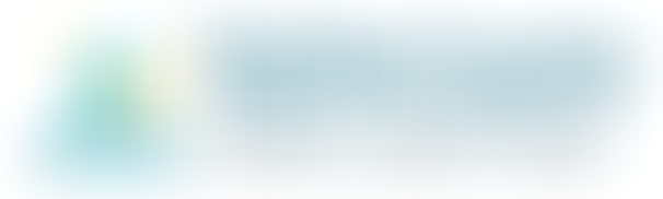 Terraset Principal Vacancy Information