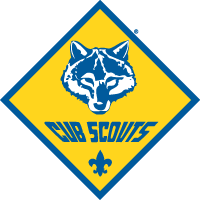 Cub Scout Pack 32 Virtual Interest Meeting