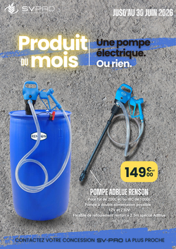 PDM JUIN 2026