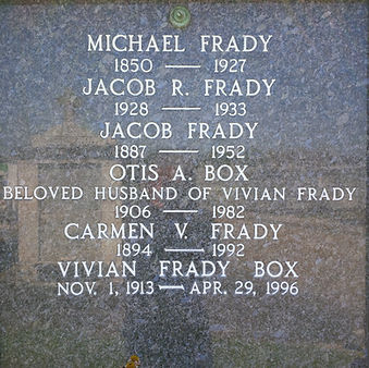 Louisiana Cemetery Repair Tomb Grave Cleaning Painting Service