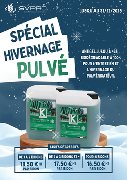 AFFICHE HIVERNAGE PULVÉ (1)