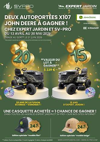 AFFICHE COMMUNE CONCOURS EJ + SV-PRO (2).png