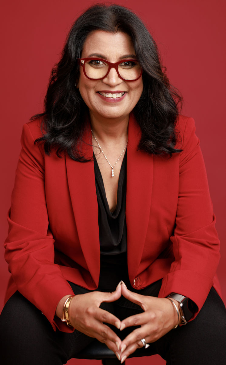 Shikha Gupta Realtor