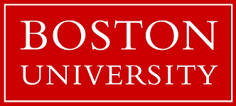 boston university