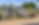 Screenshot 2026-05-04 085859.png
