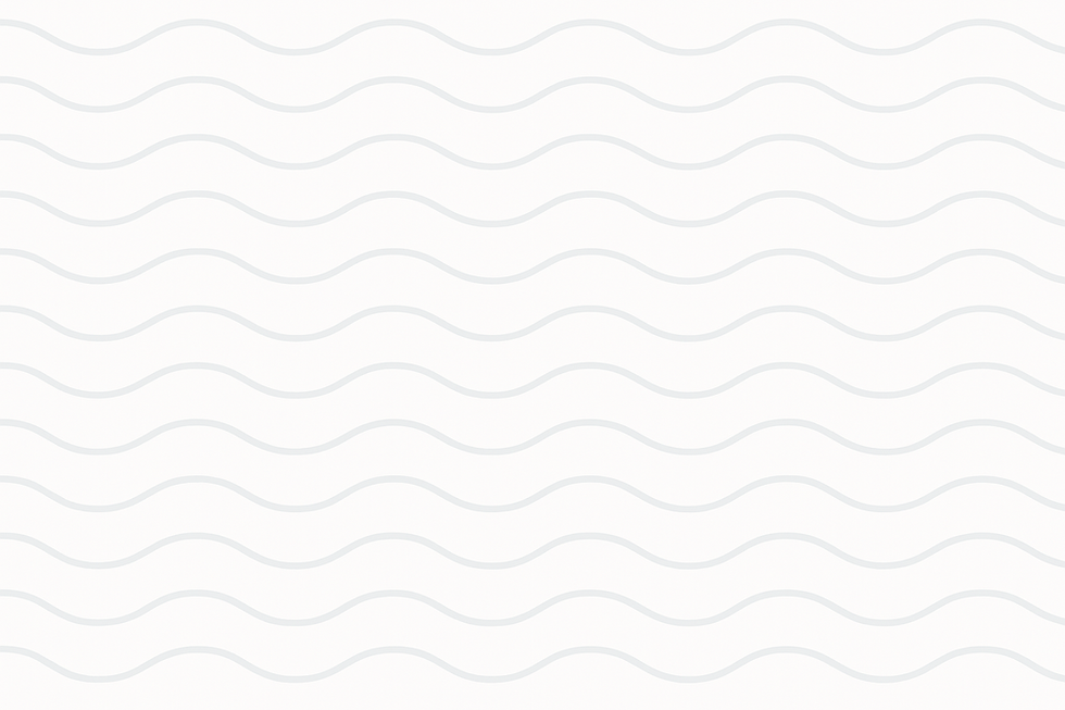 Gentle Wavy Gray Lines.png
