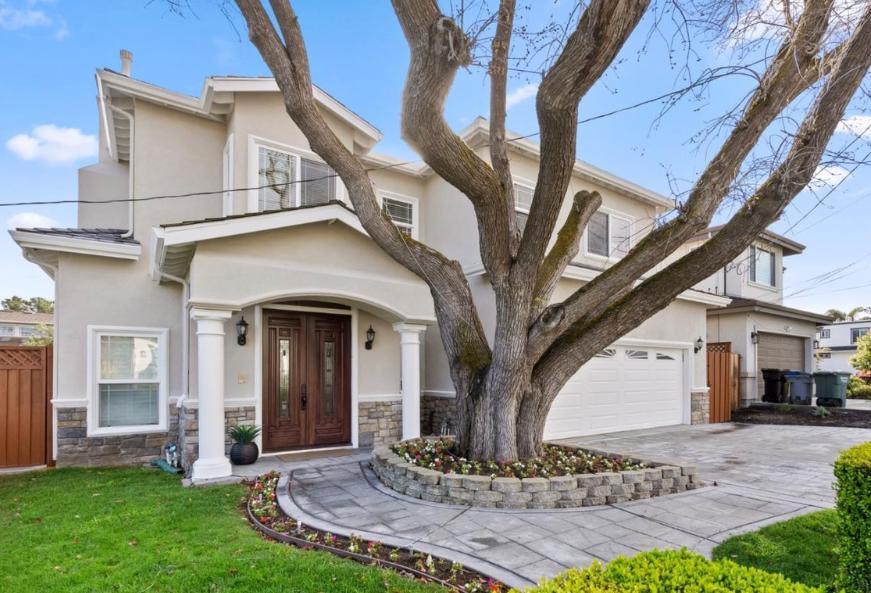 Shikha Gupta Realtor