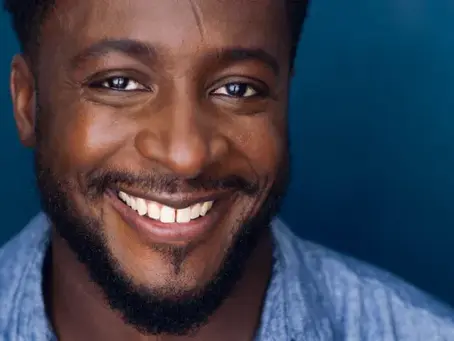 Why I Broke Up With the American Theater