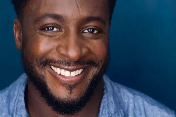 Why I Broke Up With the American Theater