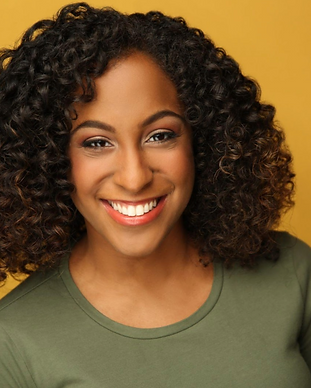 Dina Lewis .png