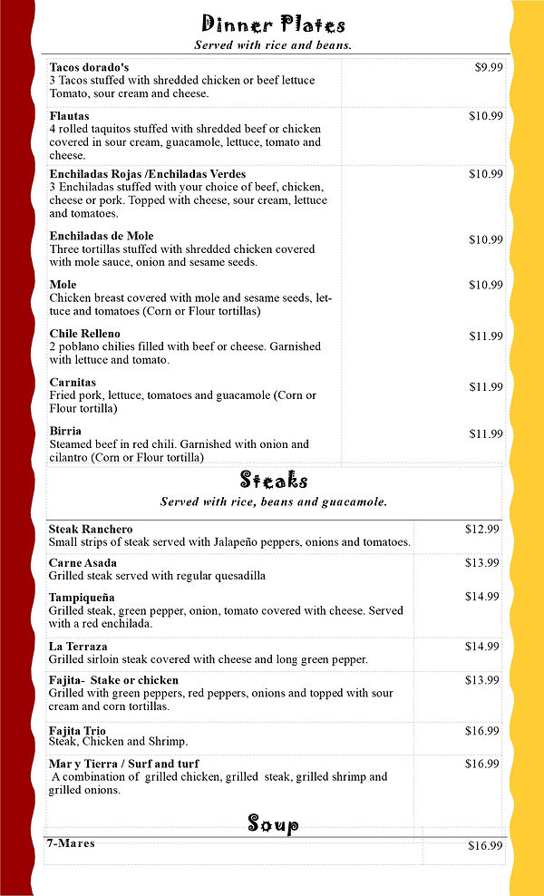 platos menu.jpg