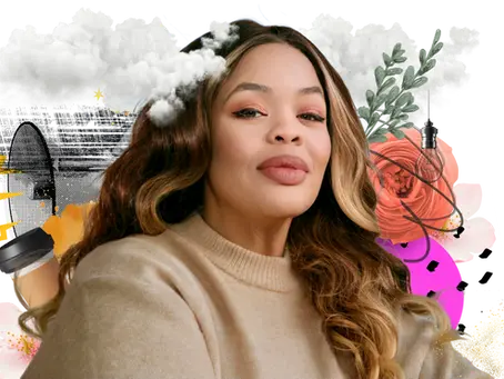 Navigating the Maze: The Challenges and Imperative for Equity in Corporate America