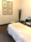 image1.jpeg