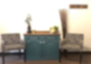 image1.jpeg
