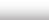 Gray gradient