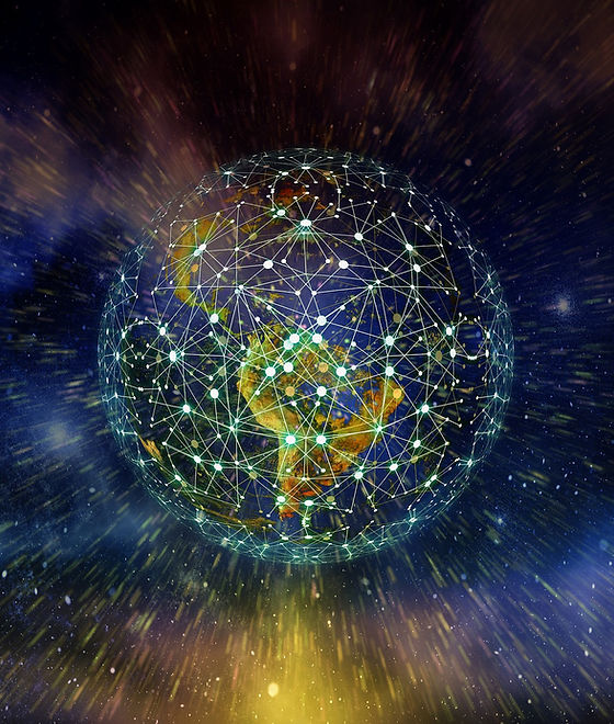 earth-3537401_1920.jpg
