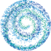 circle2.gif