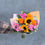 Miniatura: Mixed Bouquet