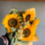 Thumbnail: Sunny