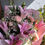Miniatura: Simple and Pink