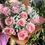 Thumbnail: Bouquet of Roses