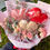 Thumbnail: Cute Concha Bouquet