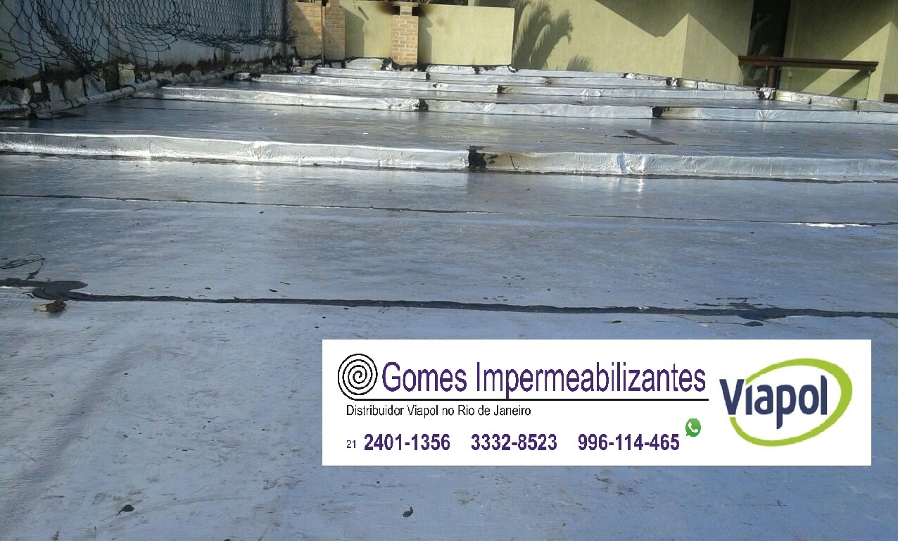 aluminio classic 3