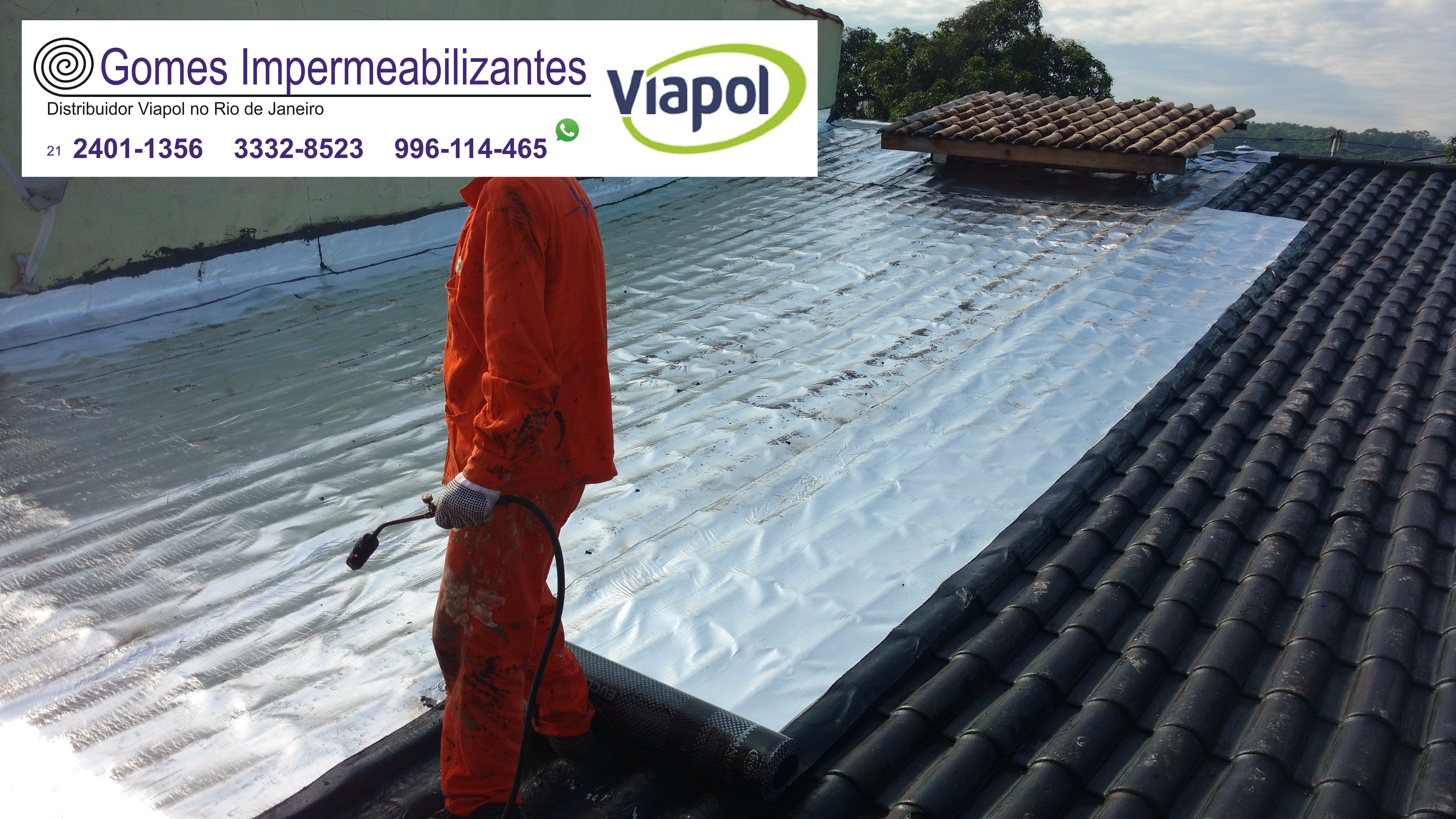 Aplicação_de_manta_aluminio