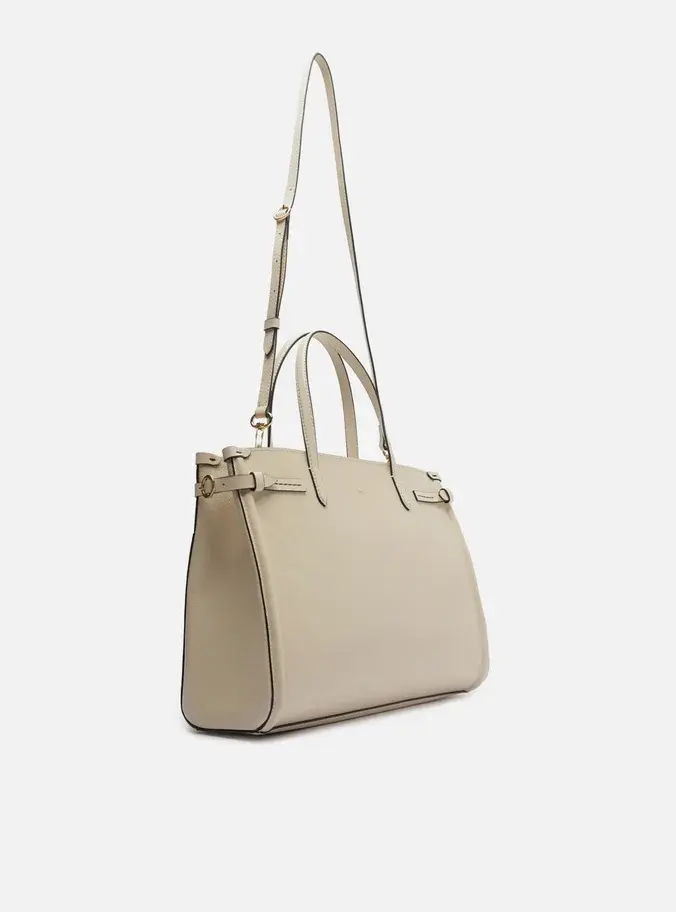 Miniatura: Bolsa Arezzo