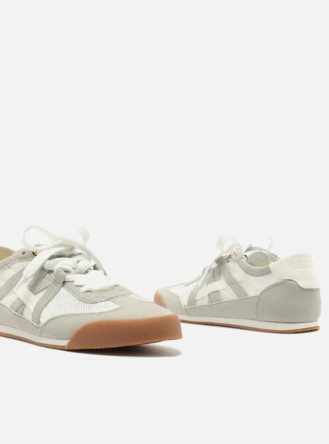 Miniatura: Tênis Arezzo