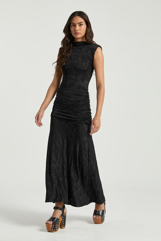 Miniatura: Saia My Place