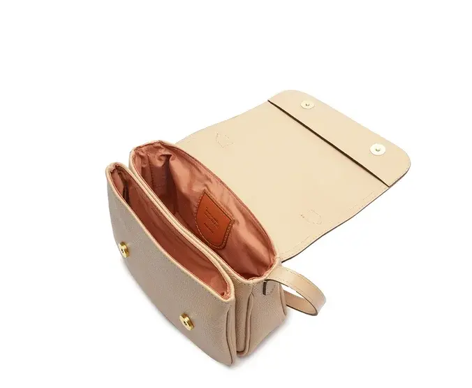 Miniatura: Bolsa Anacapri