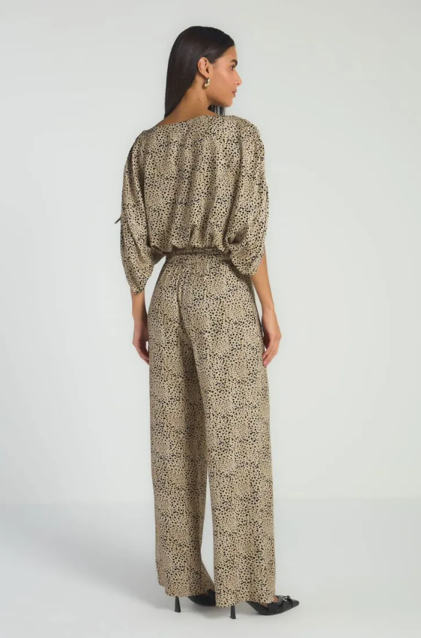 Miniatura: Calça My Place