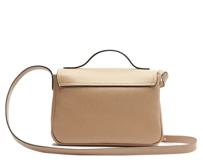 Miniatura: Bolsa Anacapri