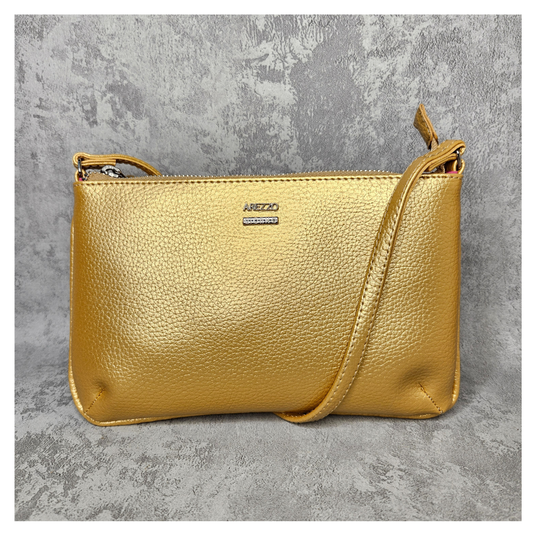 Bolsa Arezzo
