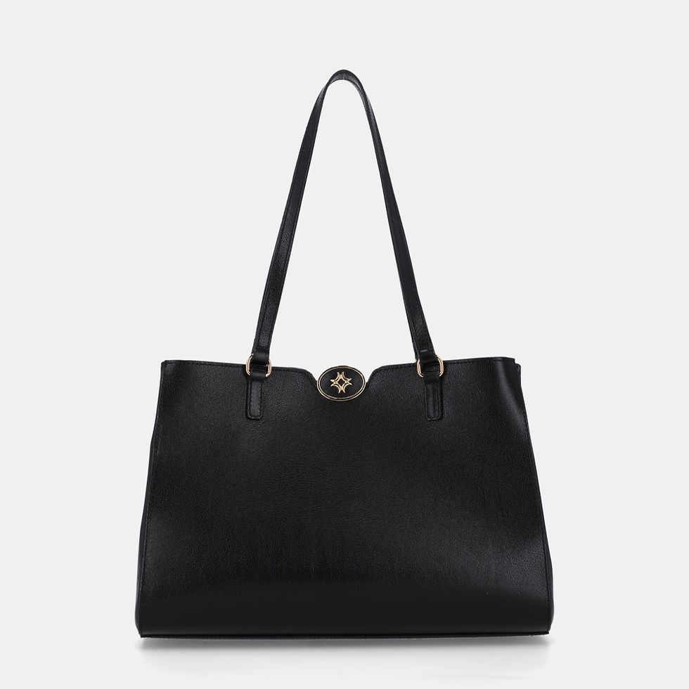 Miniatura: Bolsa Luz da Lua