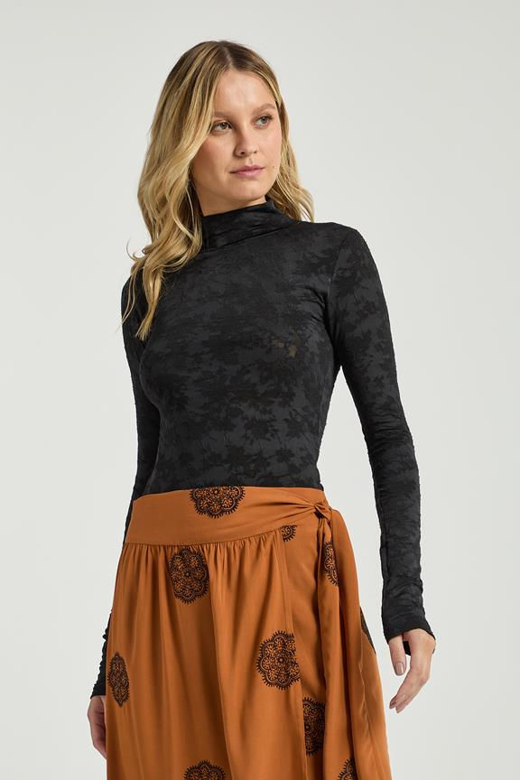 Miniatura: Blusa My Place