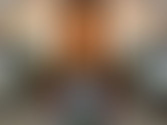 Sanjose Convent
Kodussery(Renovated convent )