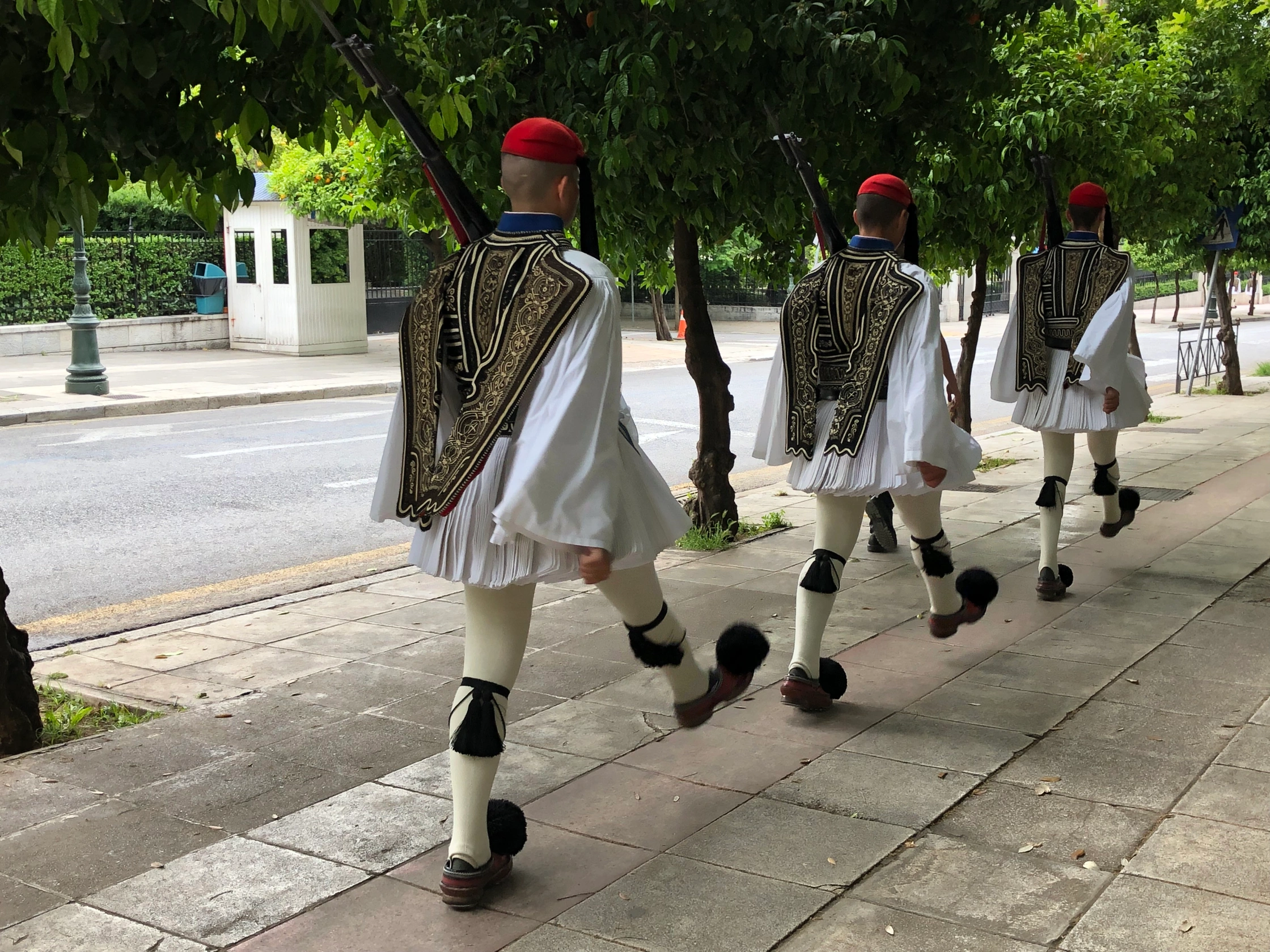 greek-culture