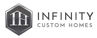 Chrome Infinity Logo.jpg
