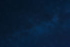Blue Galaxy.jpeg