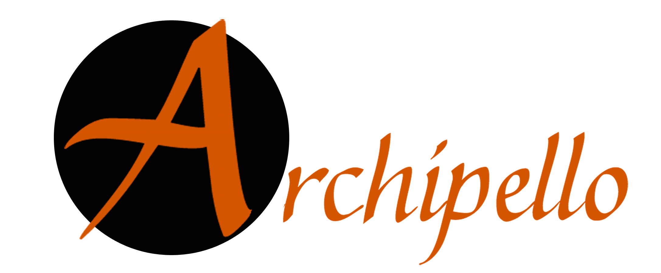 Archipello