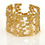 Miniaturbild: Armband 4 Ecken, EDB 01, EDBG 01
