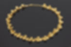 Miniaturbild: Collier Balloon, BN 01, BNG 01