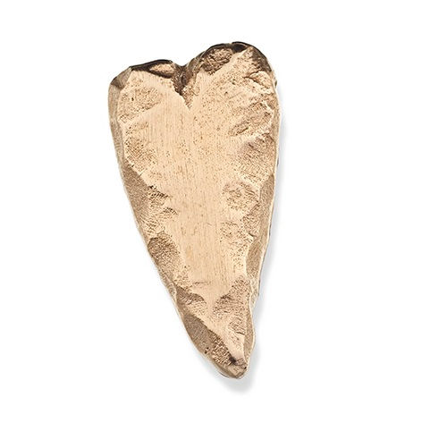 Miniaturbild: Anhänger Herz SIA 327, SIAG 327, SIAR 327