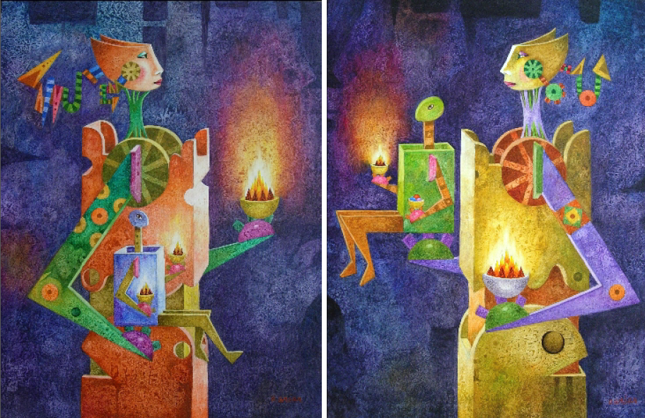 Oleo 006 Diptico 81x100 jpg