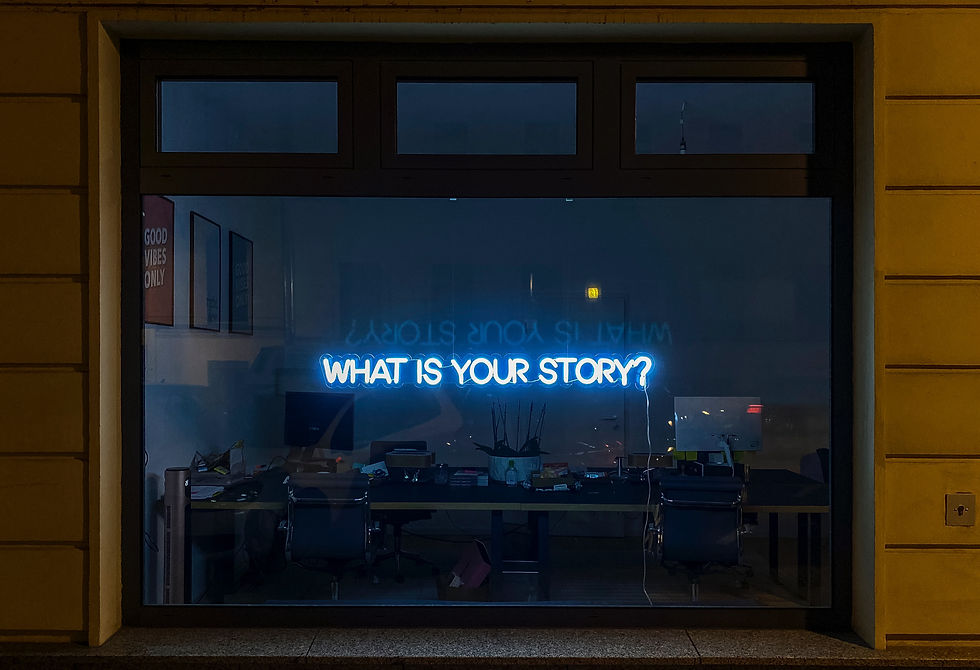 Using both copywriting and content writing in your content strategy