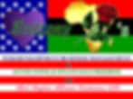 BLACK KINGDOM MILLIONAIRE CREATIONISMS NEW LOGO.jpg