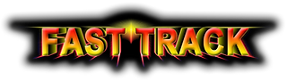fast track athletics